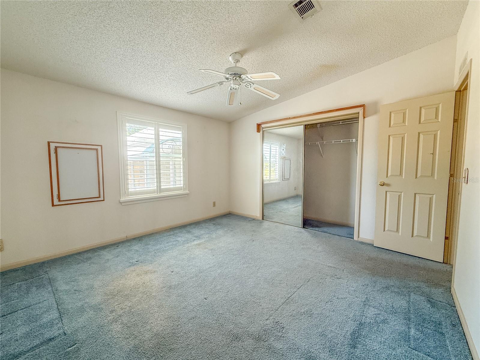 Image 11 of 18 For 608 Saint Andrews Boulevard