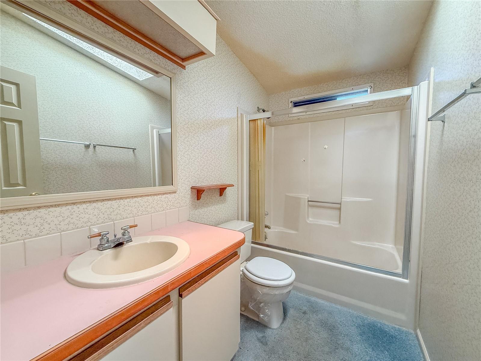Image 12 of 18 For 608 Saint Andrews Boulevard
