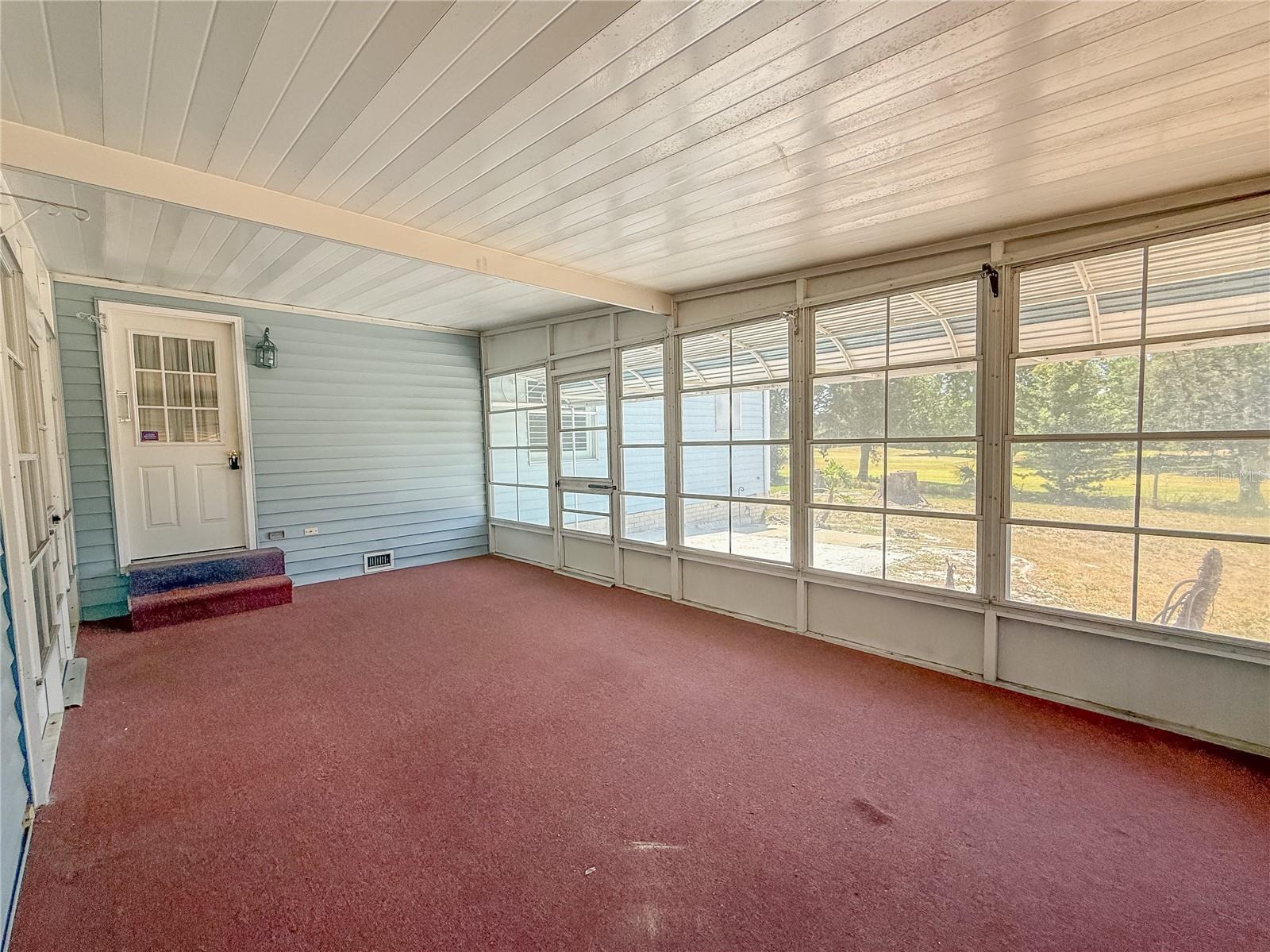 Image 14 of 18 For 608 Saint Andrews Boulevard