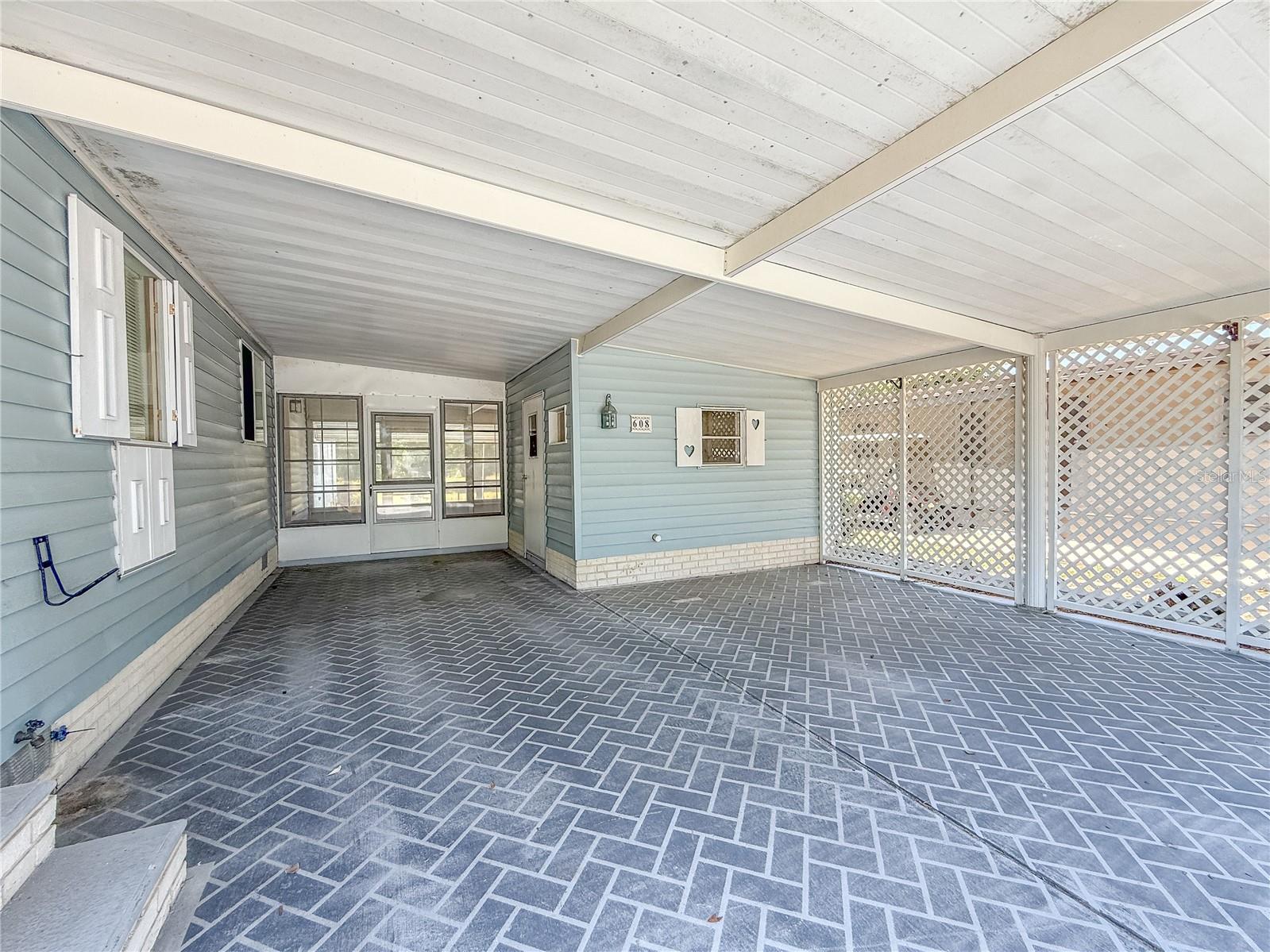 Image 15 of 18 For 608 Saint Andrews Boulevard