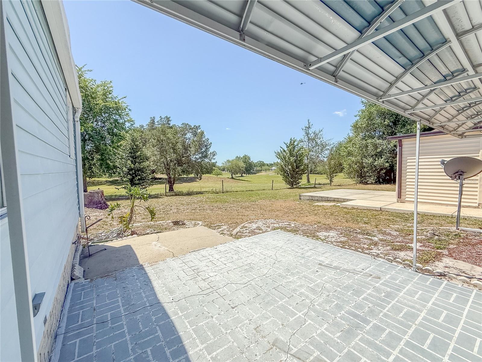 Image 16 of 18 For 608 Saint Andrews Boulevard