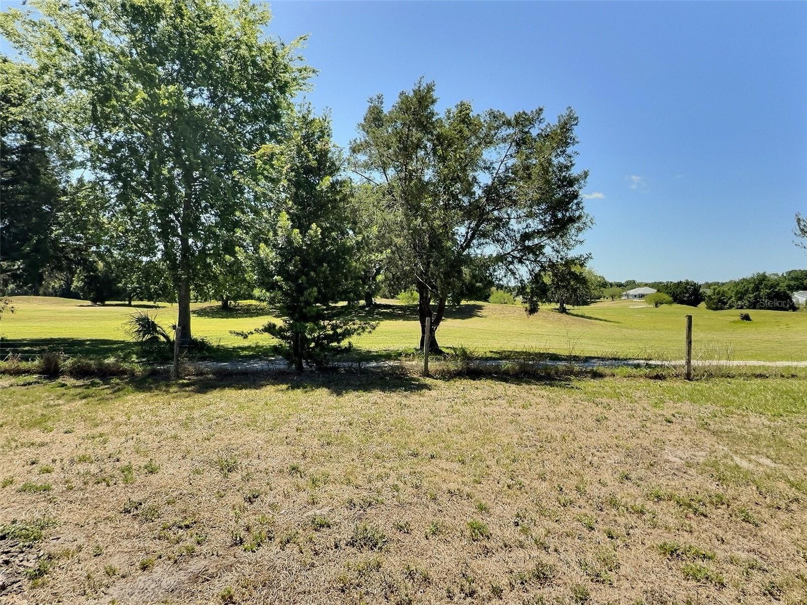 Image 17 of 18 For 608 Saint Andrews Boulevard