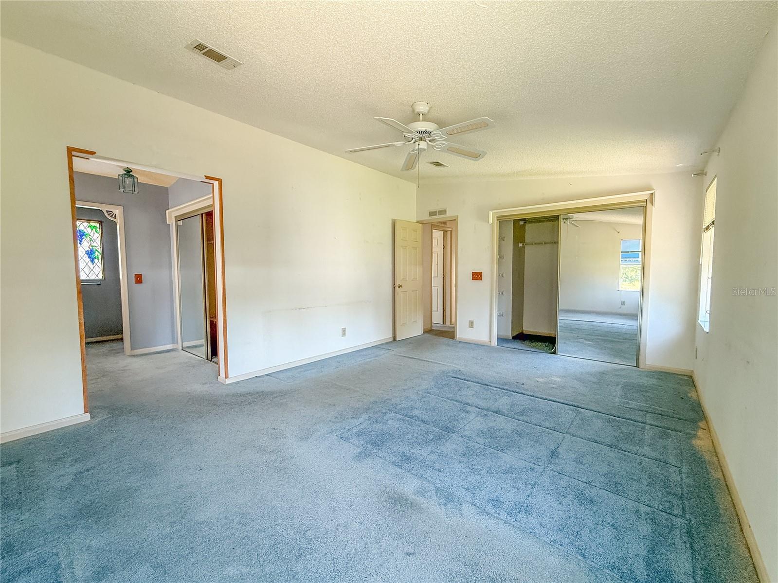 Image 6 of 18 For 608 Saint Andrews Boulevard