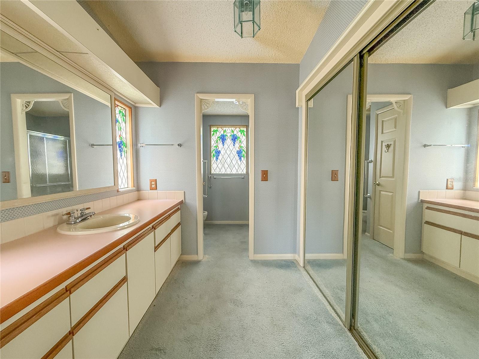 Image 8 of 18 For 608 Saint Andrews Boulevard