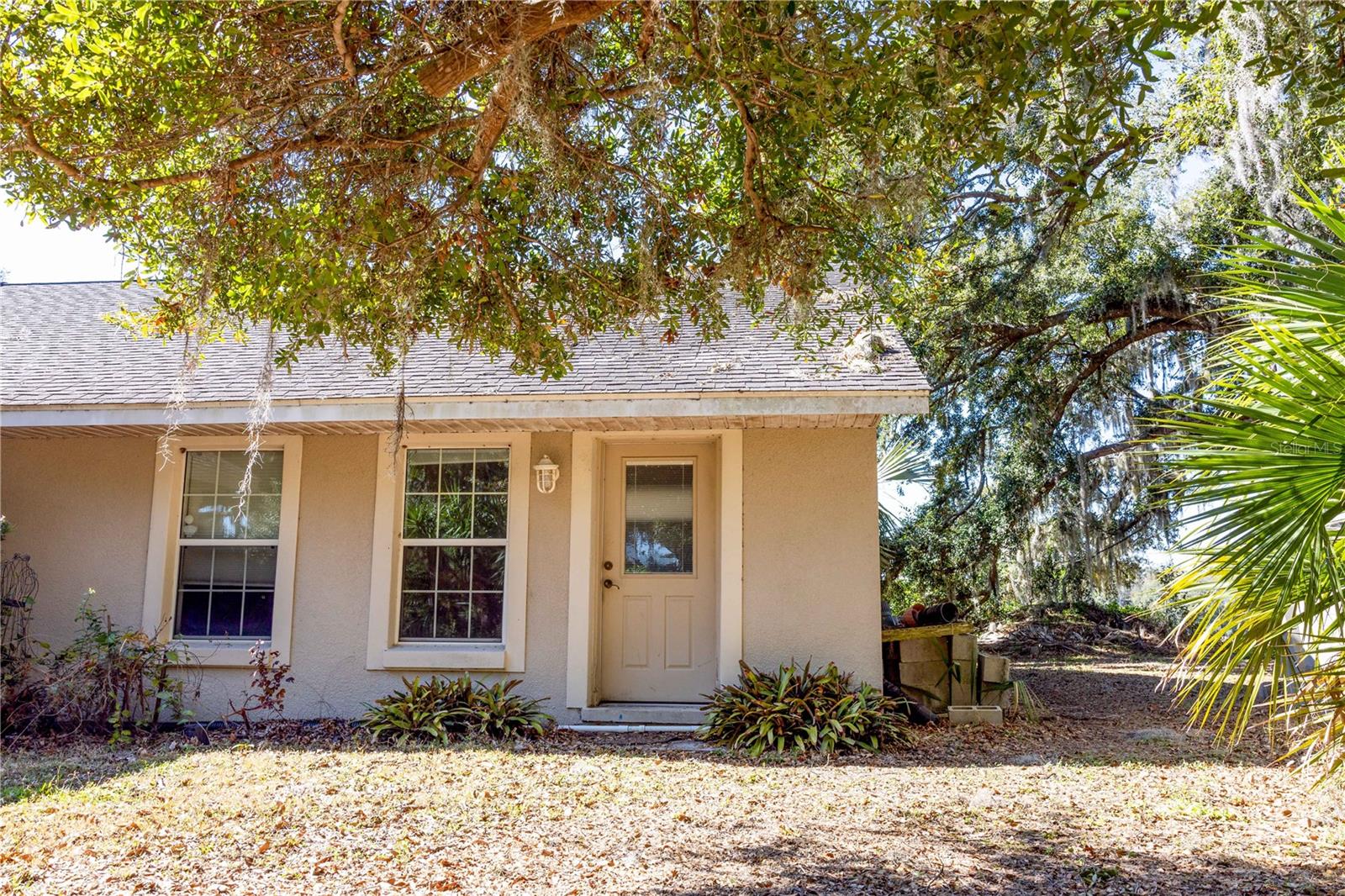 Details for 1413 Broken Oak Drive, WILDWOOD, FL 34785