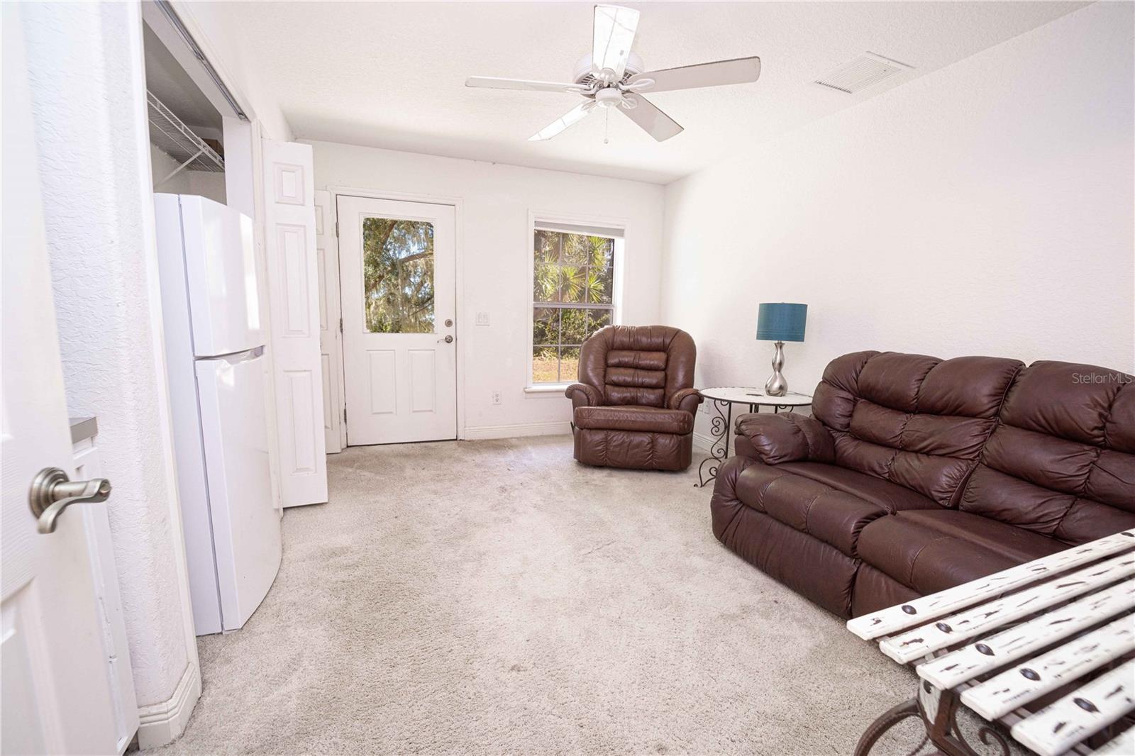 Image 2 of 15 For 1413 Broken Oak Drive