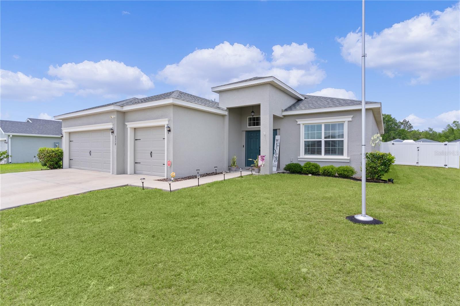 Image 2 of 40 For 8978 42nd Court