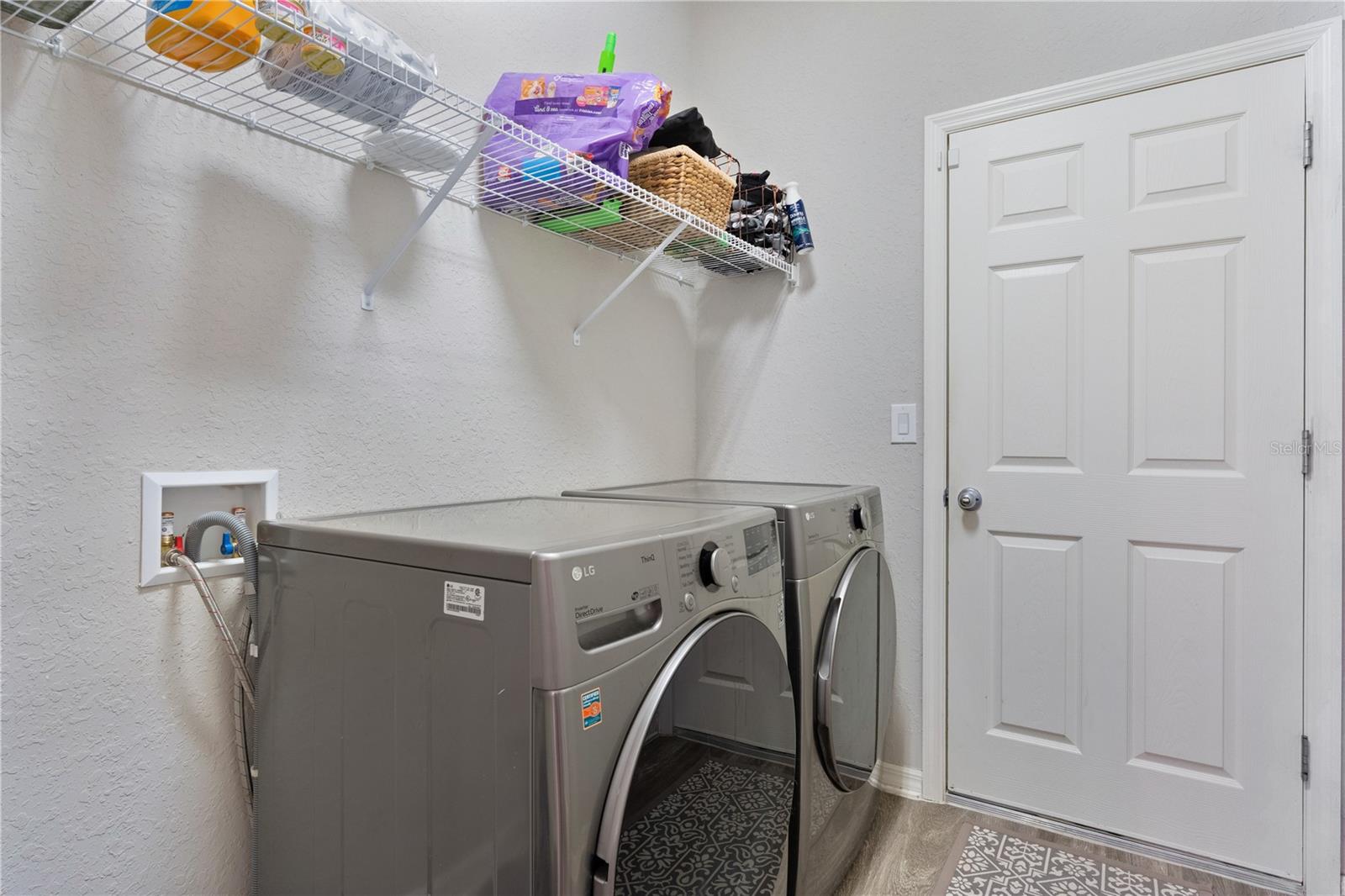Image 21 of 40 For 8978 42nd Court