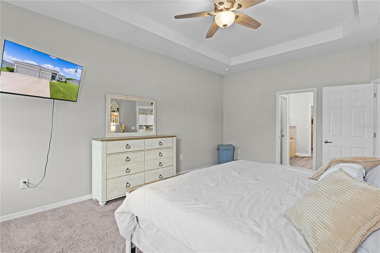 Image 31 of 40 For 8978 42nd Court