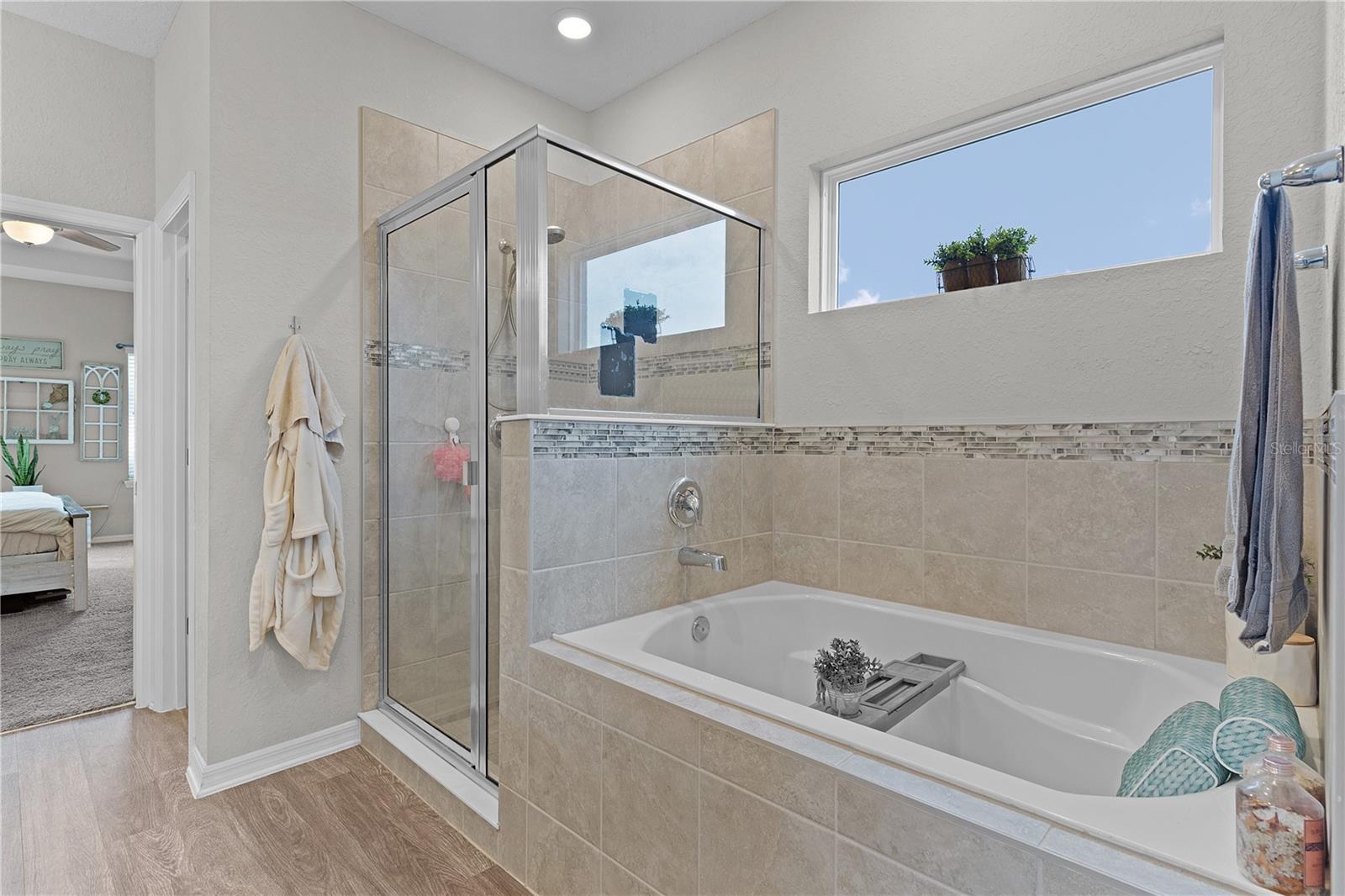 Image 33 of 40 For 8978 42nd Court