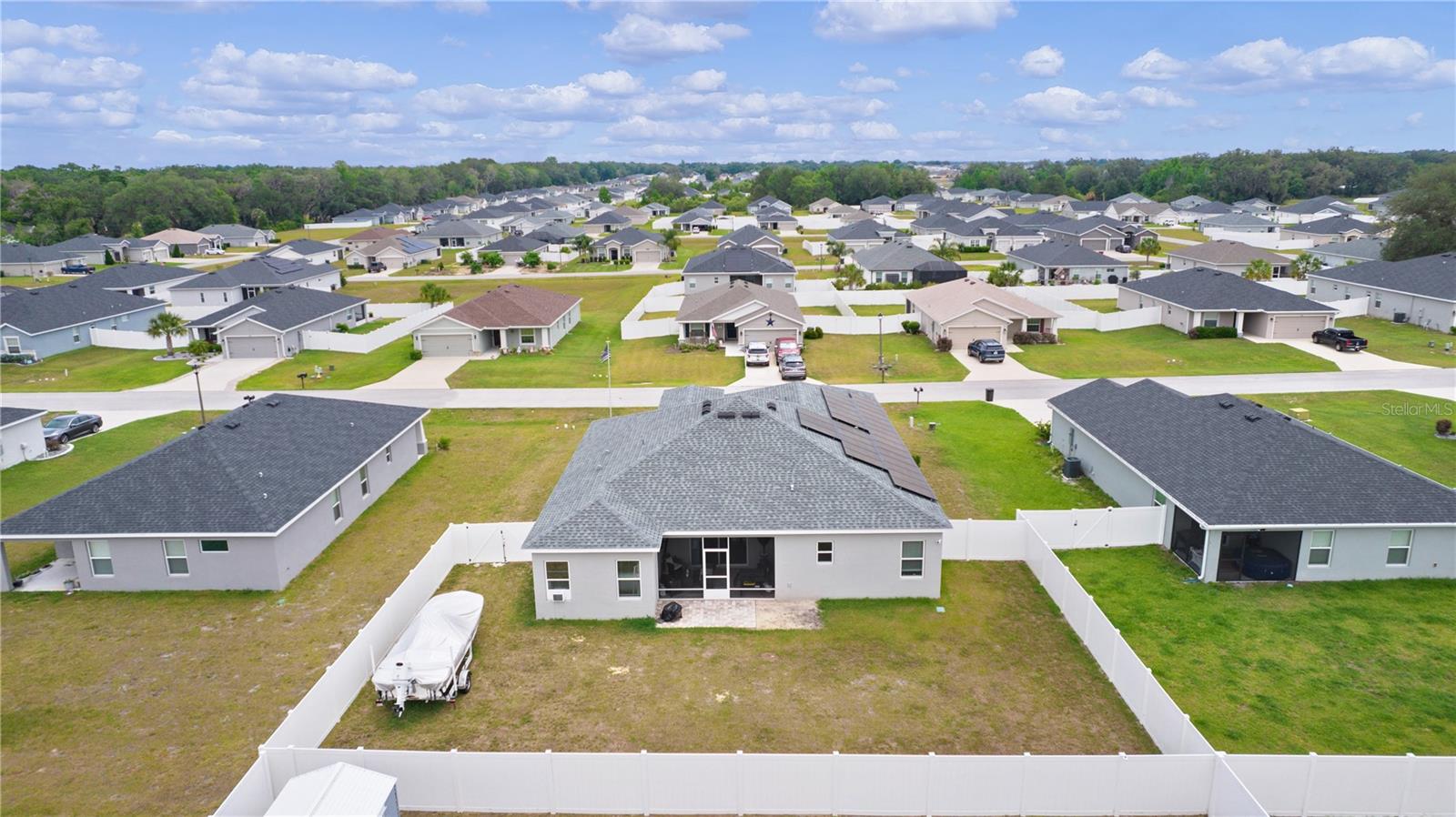 Image 39 of 40 For 8978 42nd Court