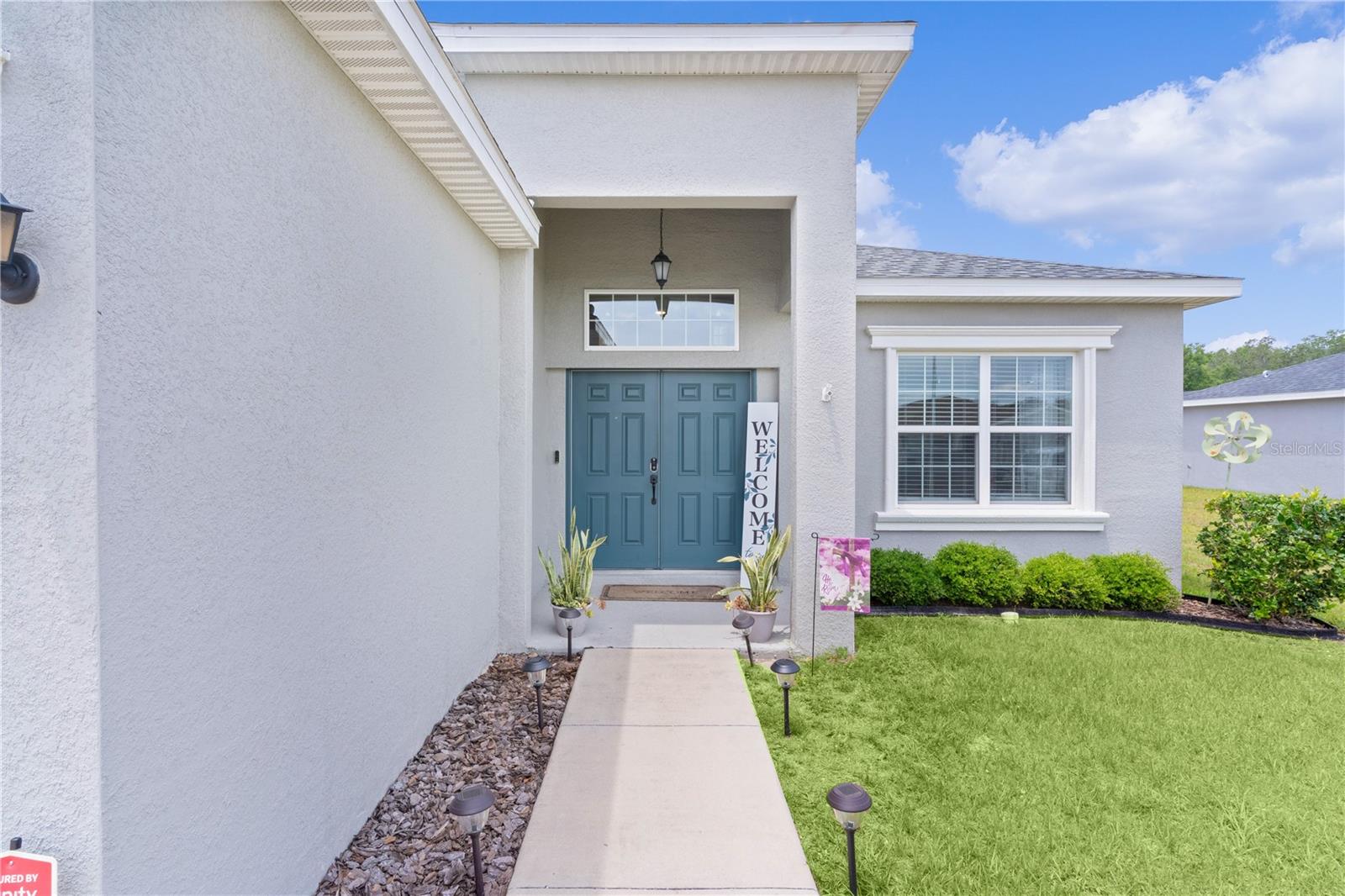 Image 4 of 40 For 8978 42nd Court