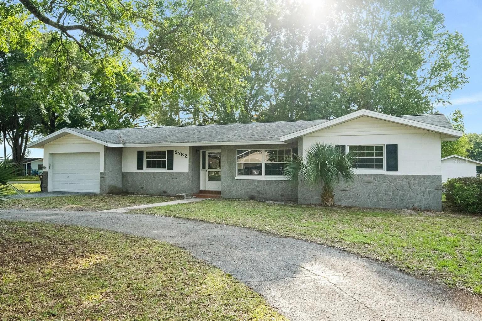Details for 9782 County Road 121, WILDWOOD, FL 34785
