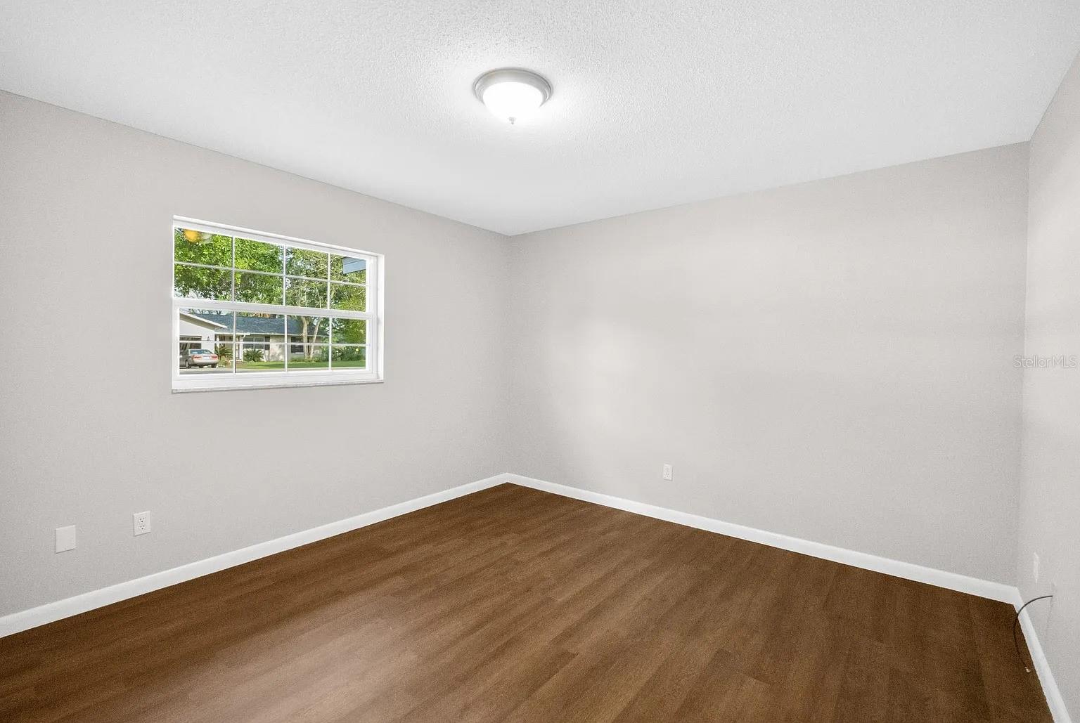 Image 2 of 4 For 9782 County Road 121