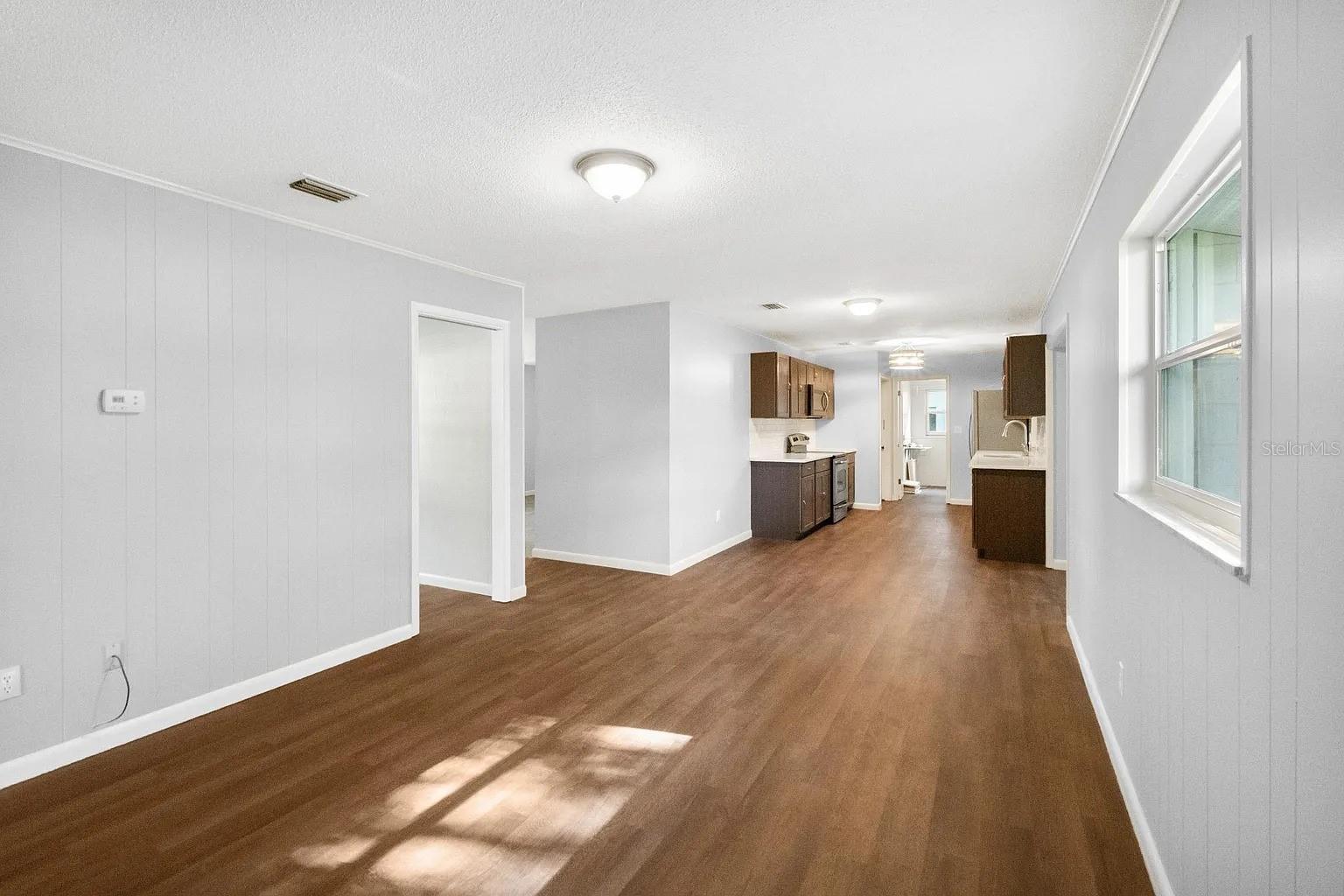 Image 3 of 4 For 9782 County Road 121