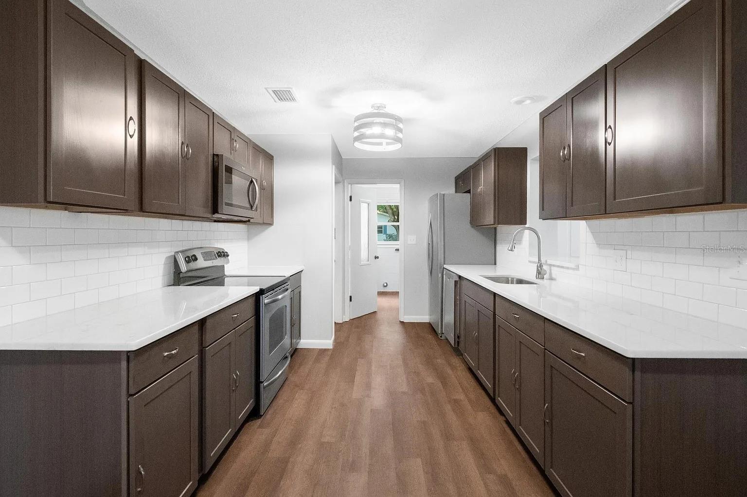 Image 4 of 4 For 9782 County Road 121