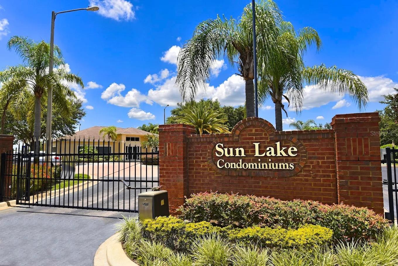 Image 19 of 23 For 3107 Sun Lake Court A