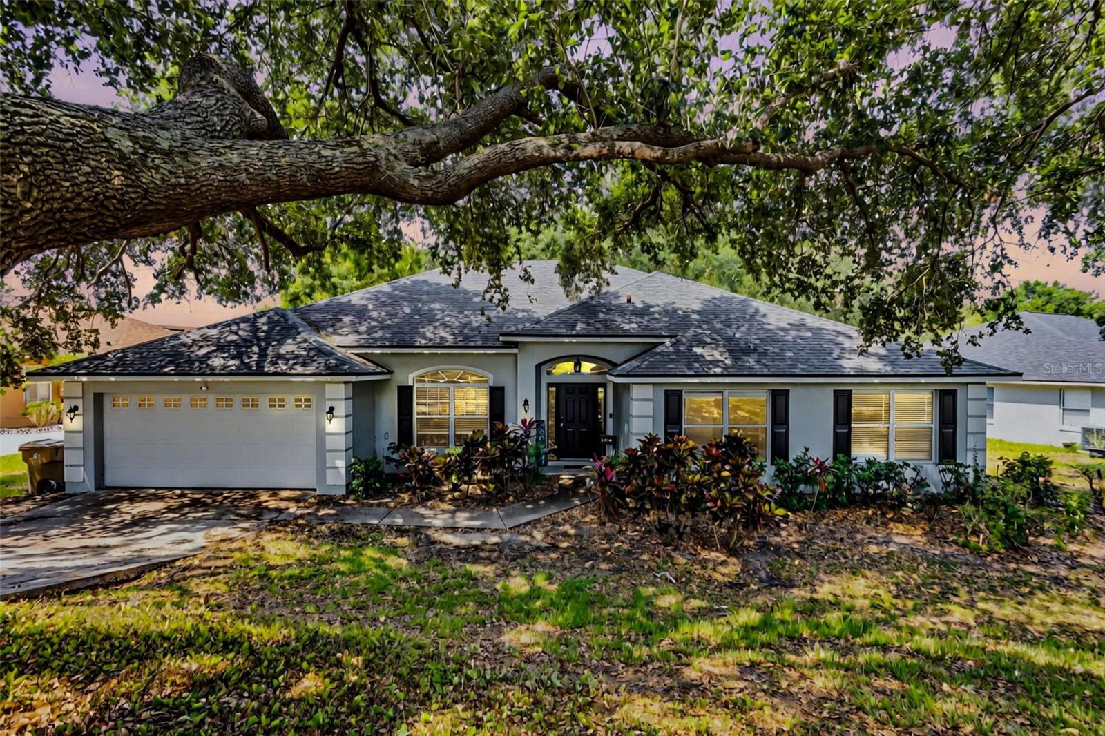Details for 11126 Oakshore Lane, CLERMONT, FL 34711