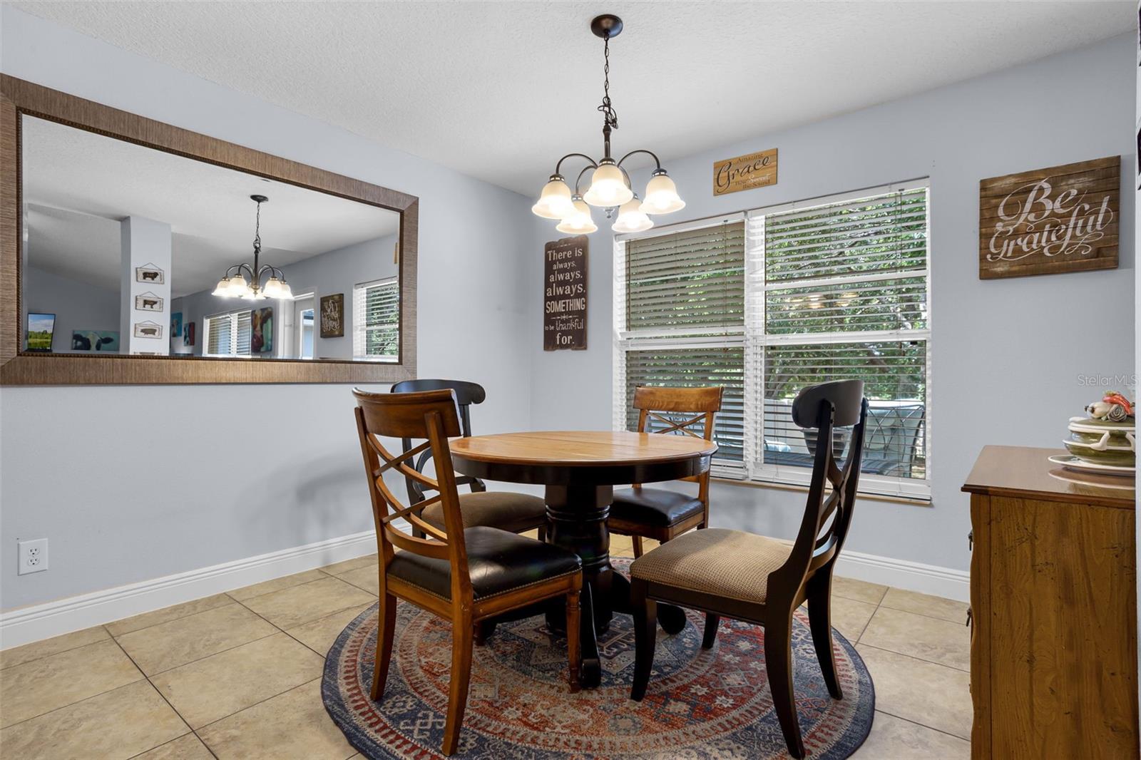 Image 16 of 29 For 11126 Oakshore Lane