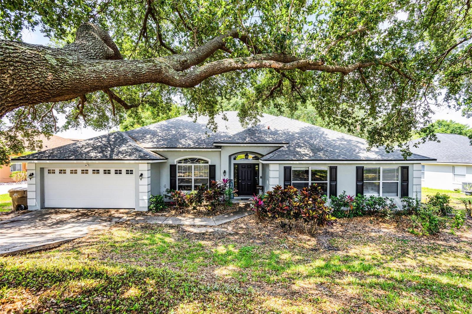 Image 2 of 29 For 11126 Oakshore Lane