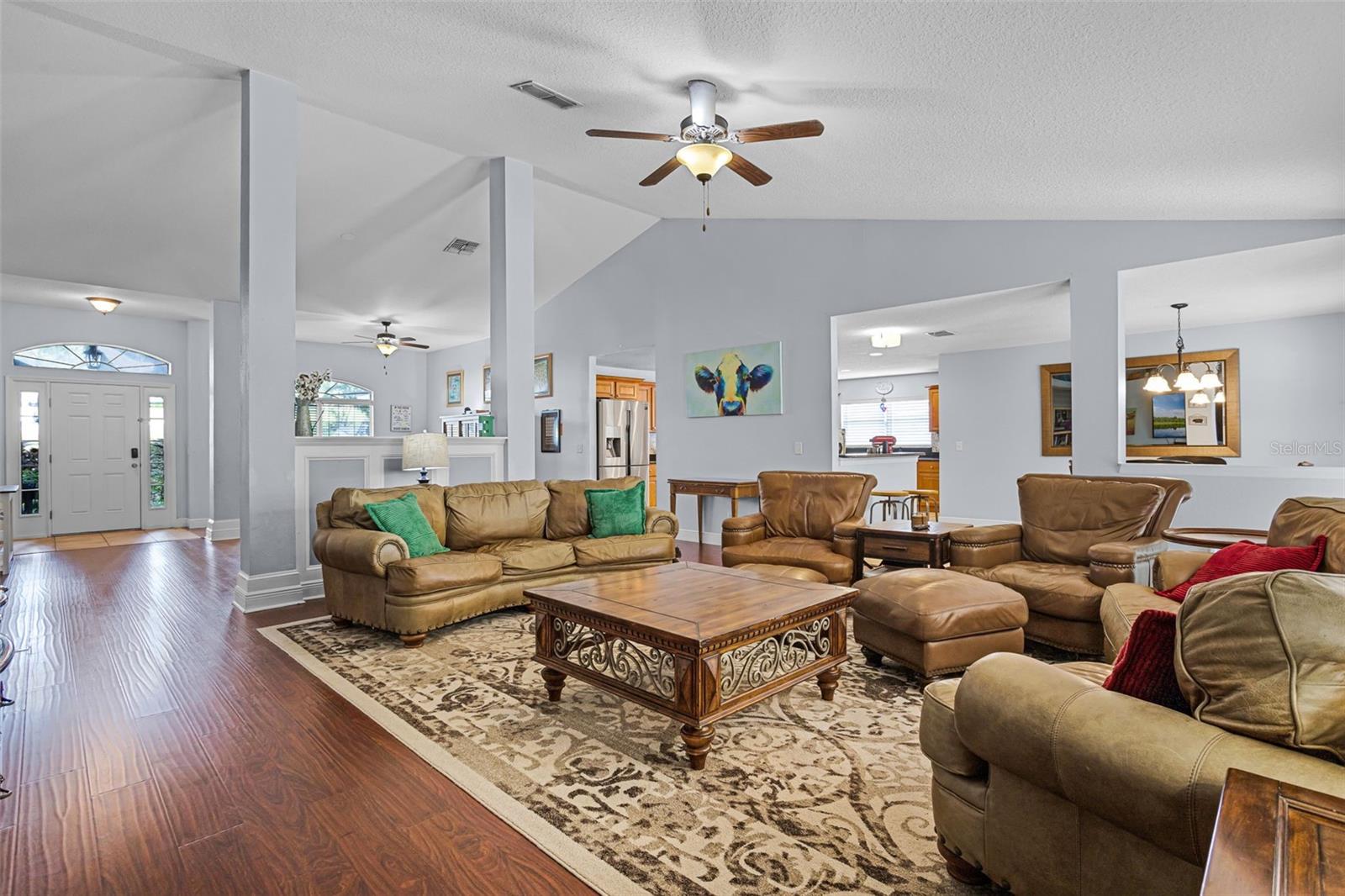 Image 6 of 29 For 11126 Oakshore Lane