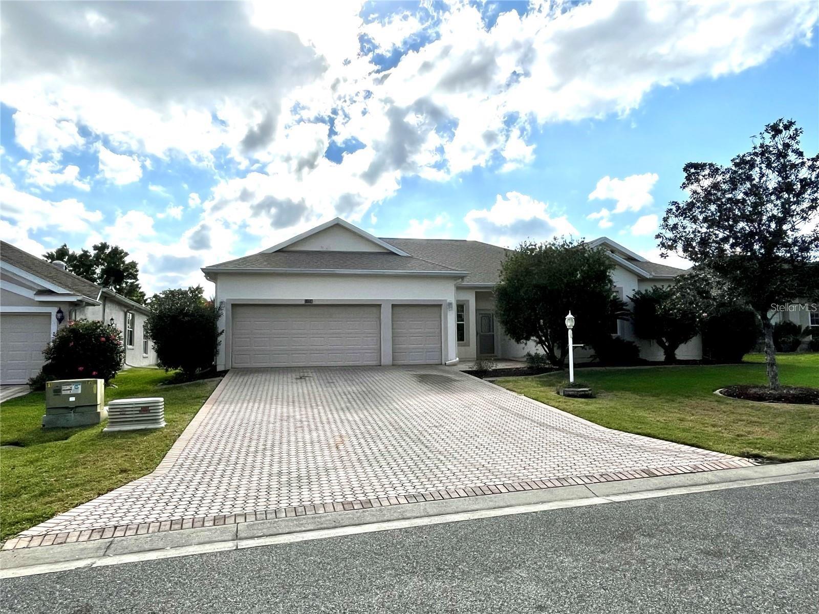 Details for 5634 Belle Terre Drive, LEESBURG, FL 34748