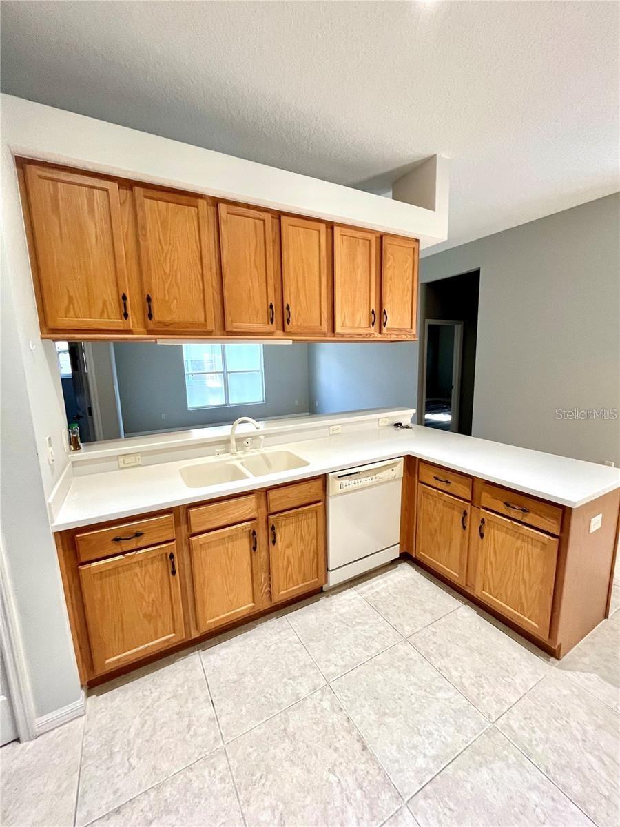 Image 3 of 18 For 5634 Belle Terre Drive