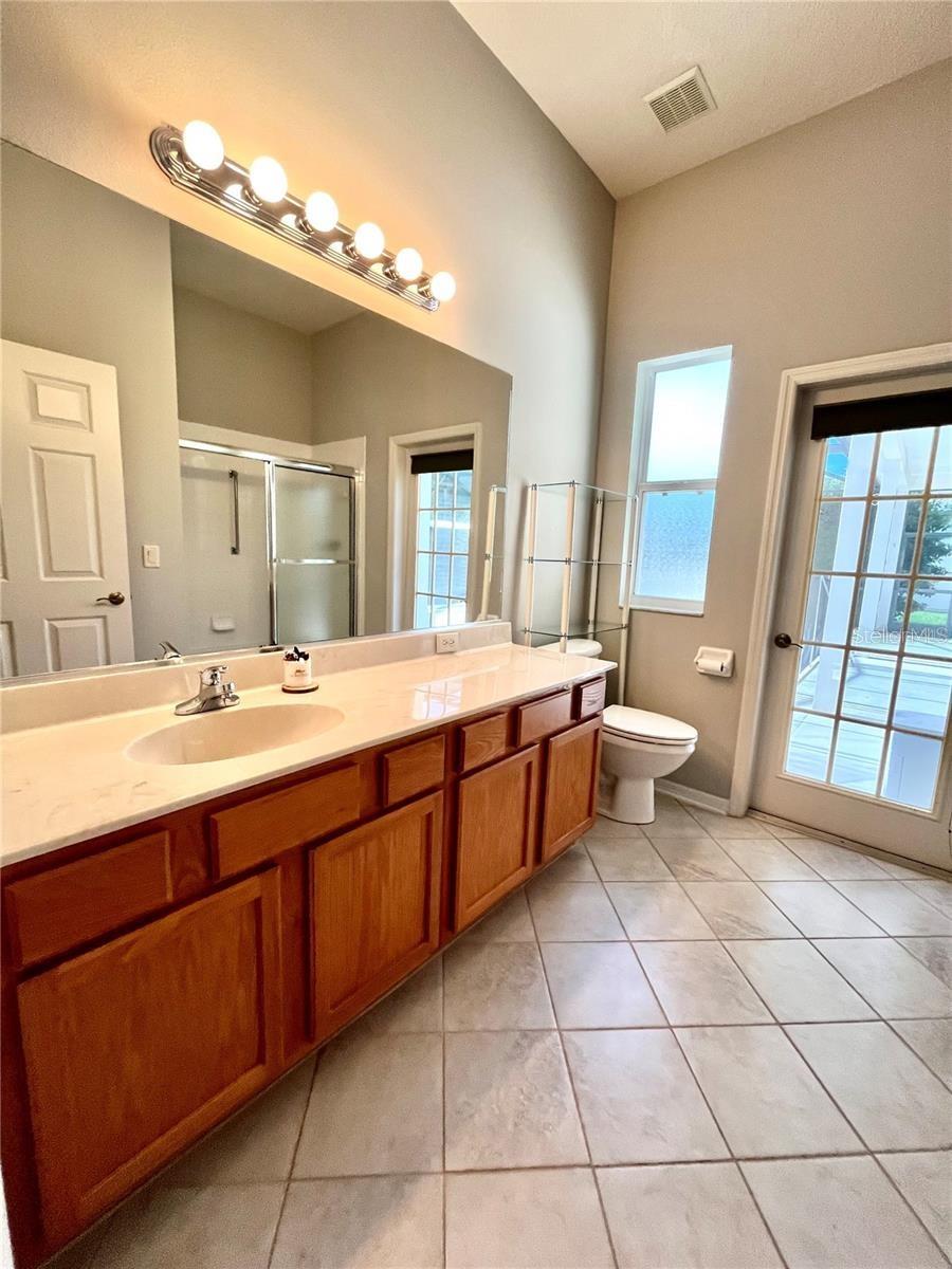 Image 8 of 18 For 5634 Belle Terre Drive