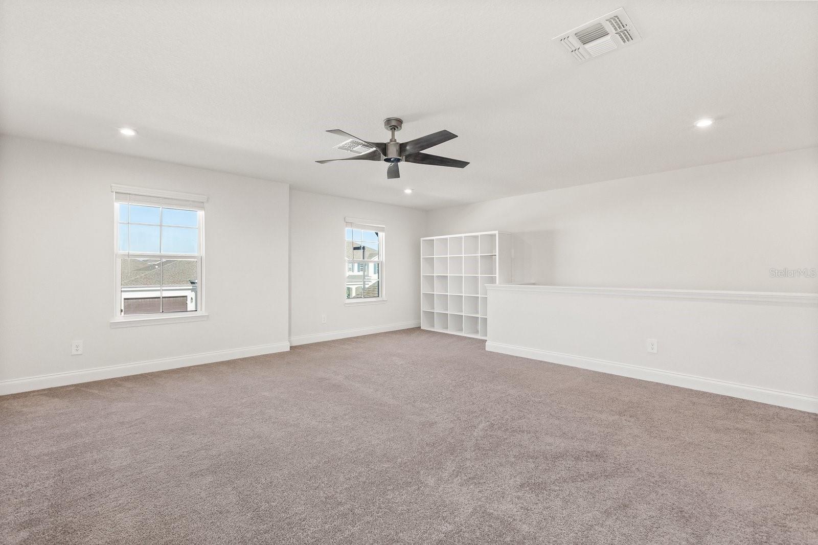 Image 11 of 26 For 674 Anna Ridge Road