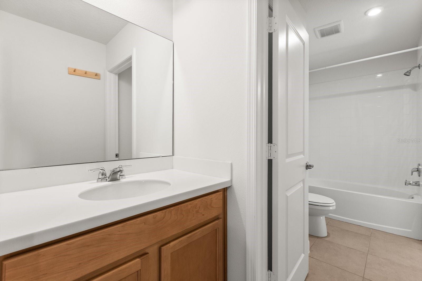 Image 13 of 26 For 674 Anna Ridge Road