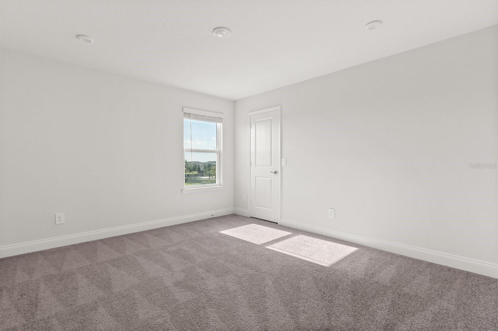 Image 15 of 26 For 674 Anna Ridge Road