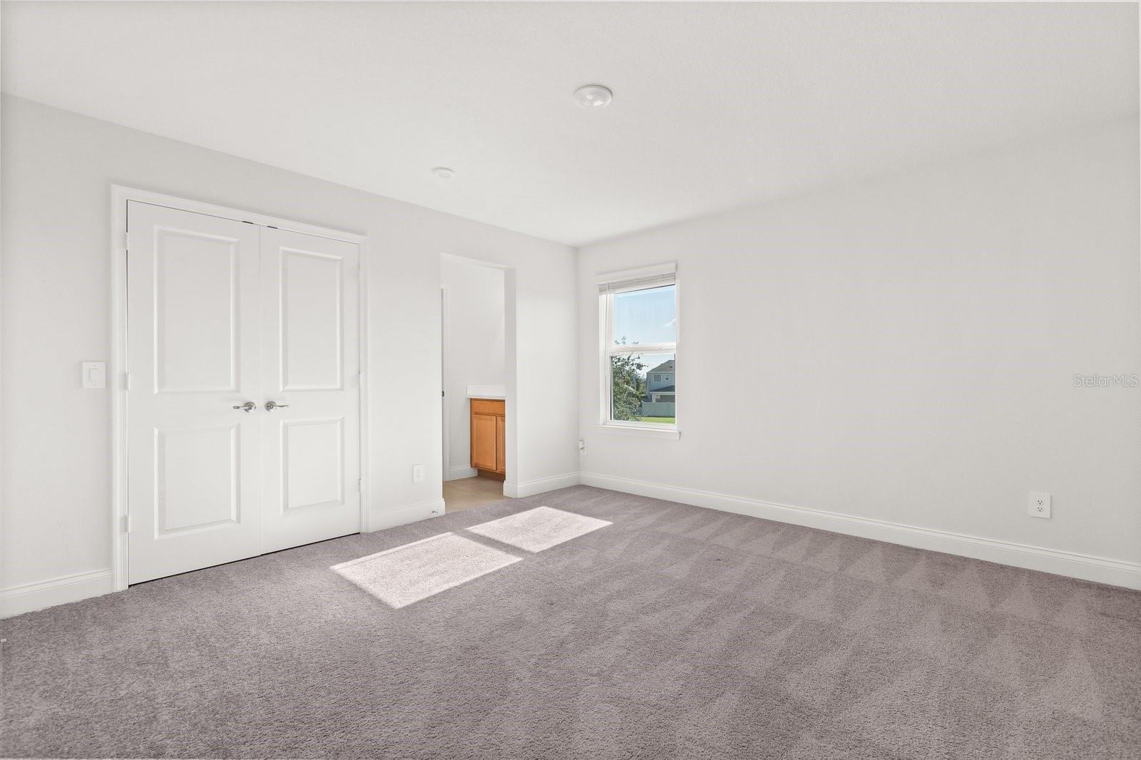 Image 16 of 26 For 674 Anna Ridge Road