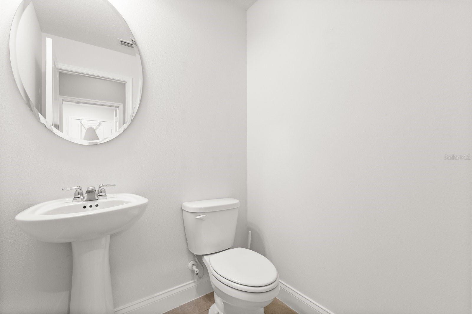 Image 19 of 26 For 674 Anna Ridge Road