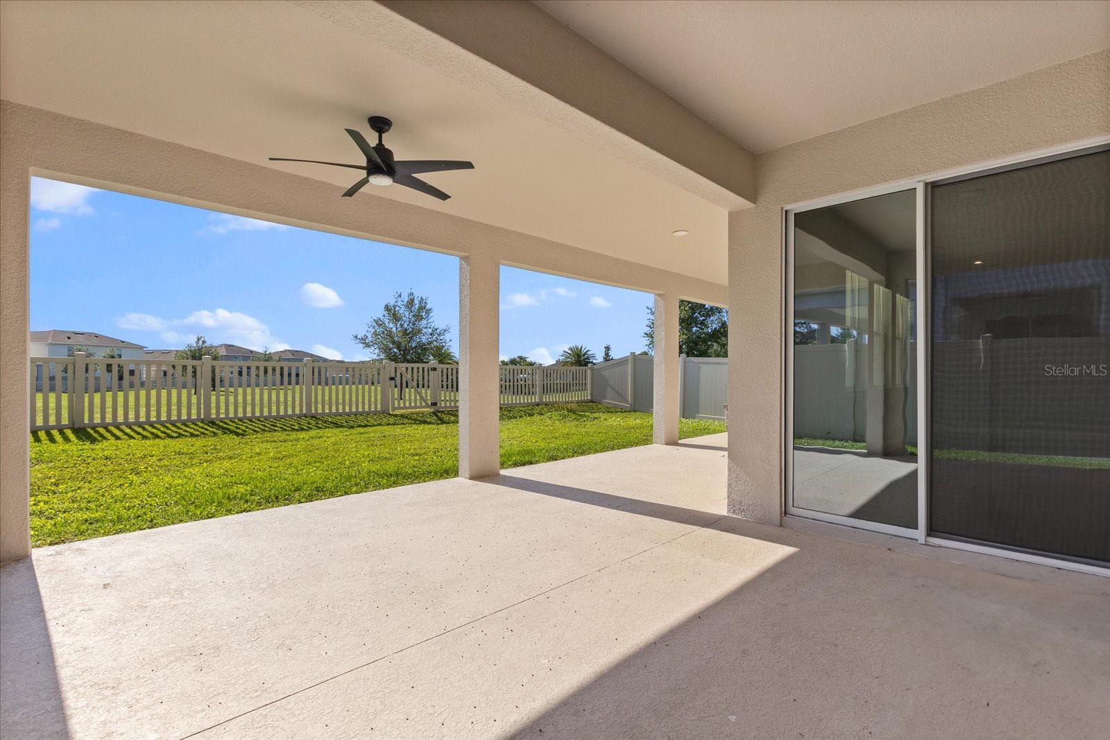 Image 21 of 26 For 674 Anna Ridge Road