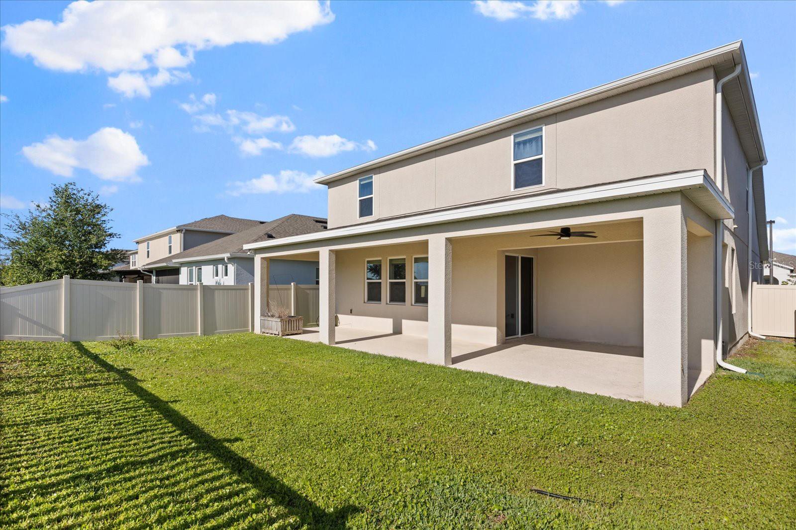 Image 22 of 26 For 674 Anna Ridge Road