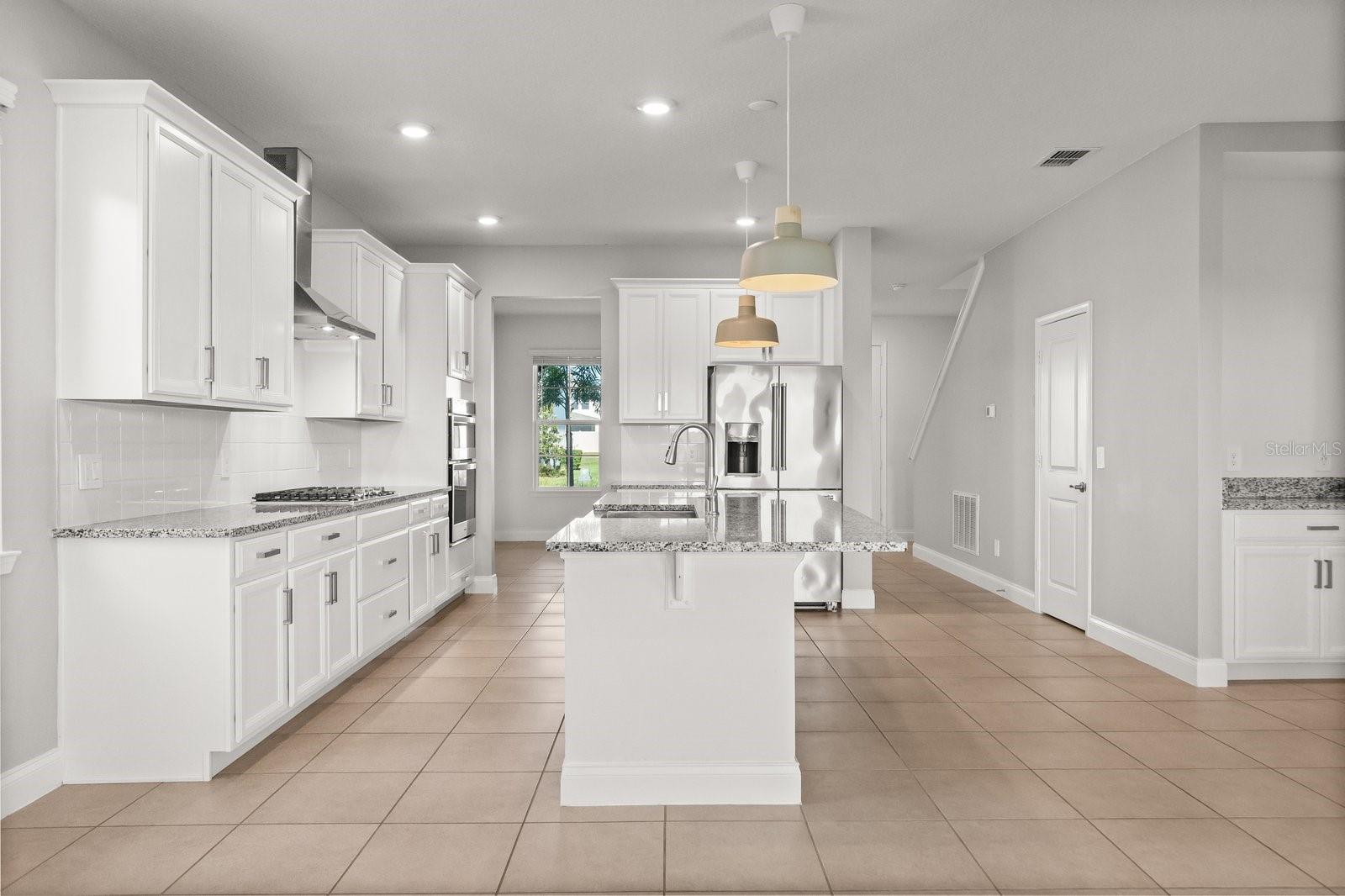 Image 3 of 26 For 674 Anna Ridge Road