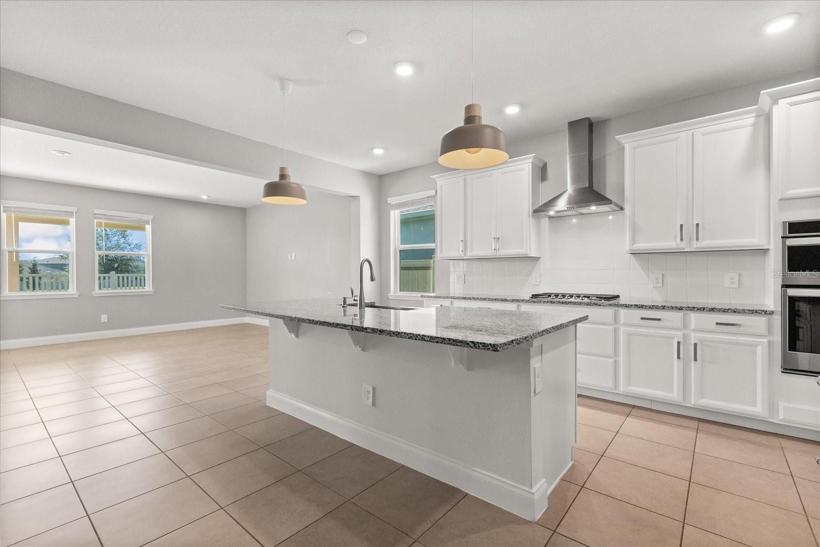 Image 4 of 26 For 674 Anna Ridge Road