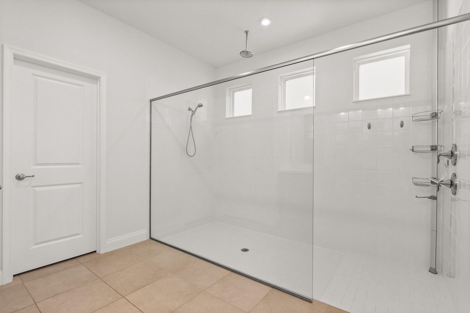 Image 13 of 28 For 674 Anna Ridge Road