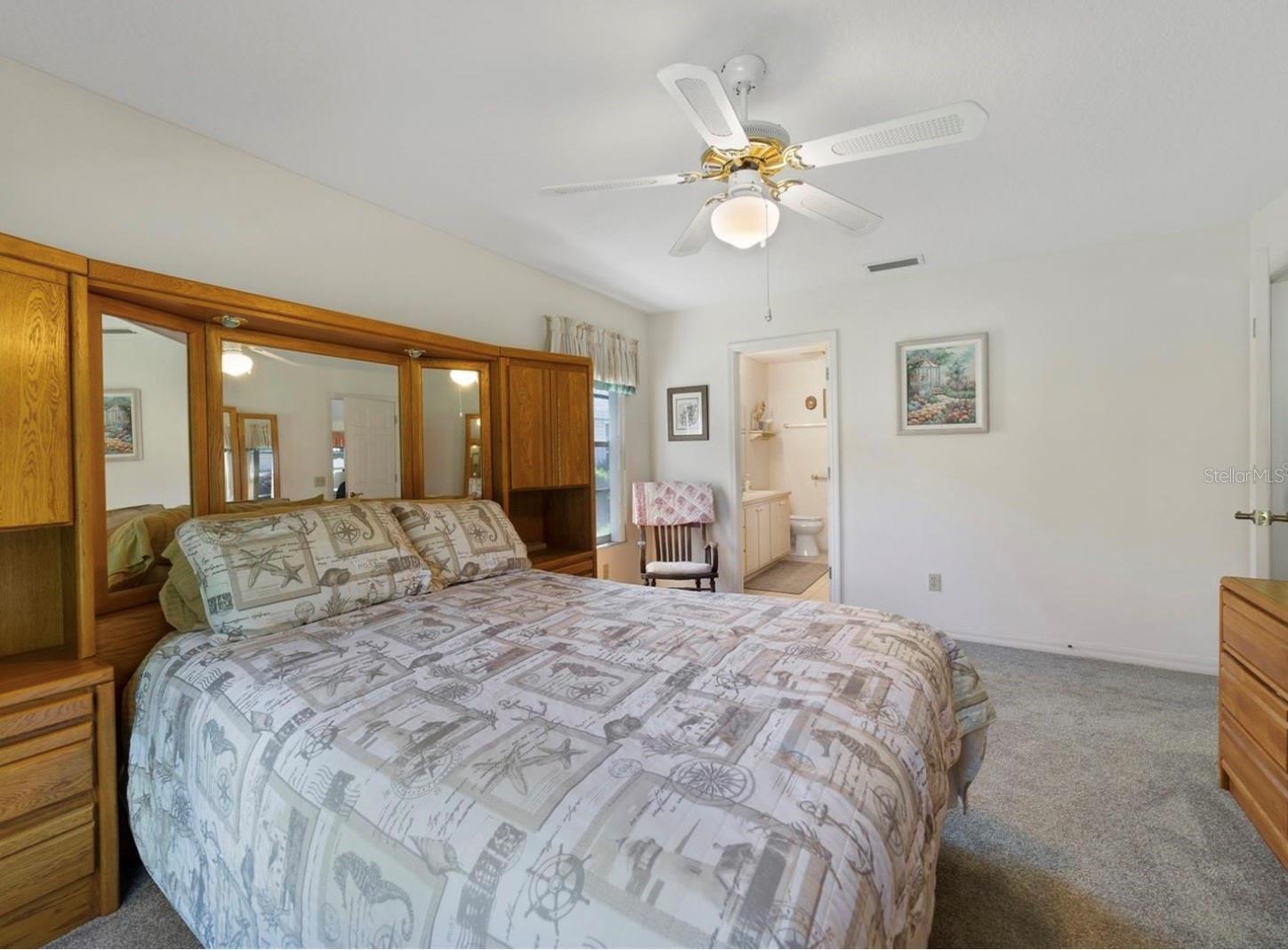 Image 10 of 16 For 239 Juniper Way