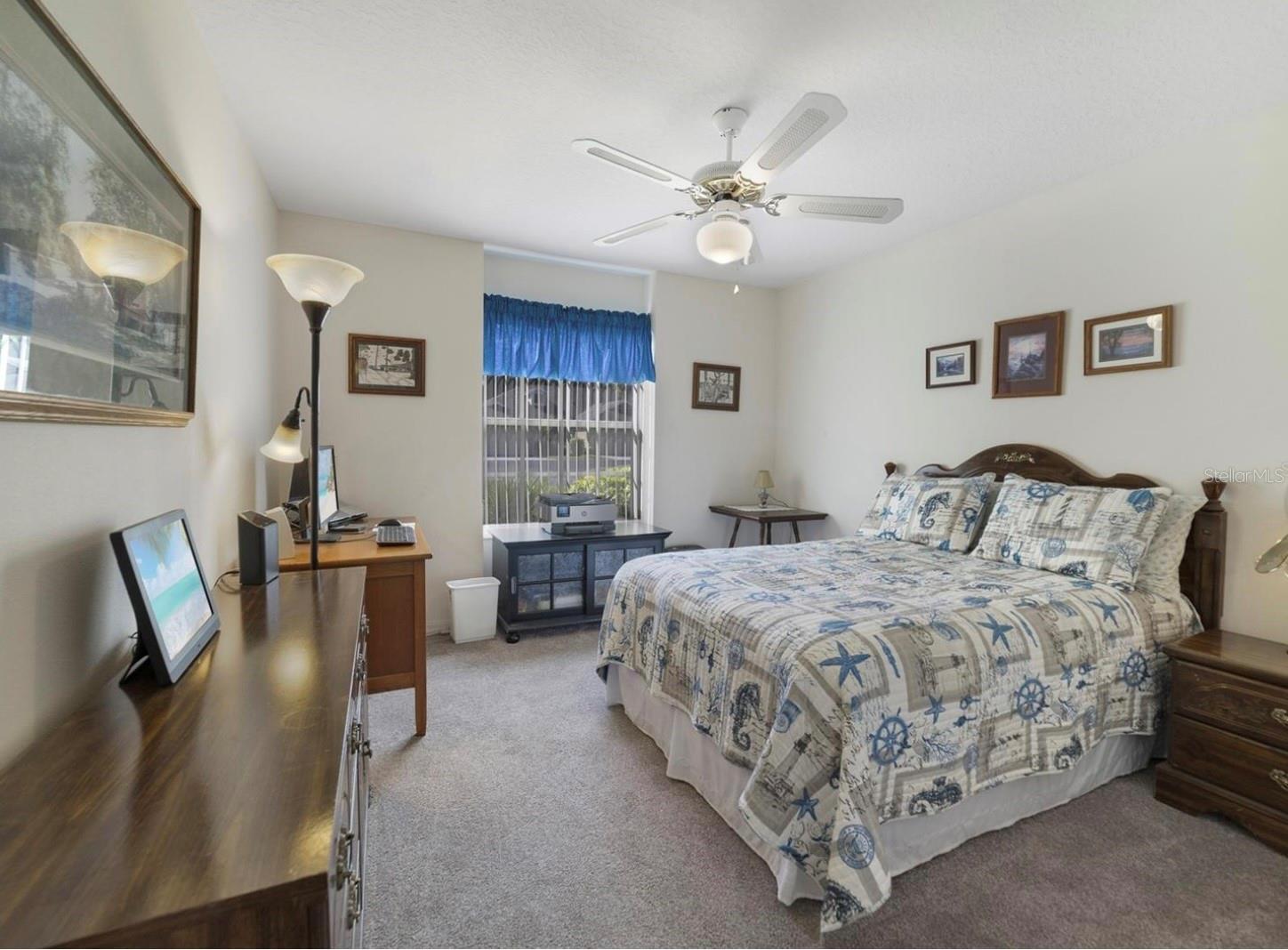 Image 12 of 16 For 239 Juniper Way