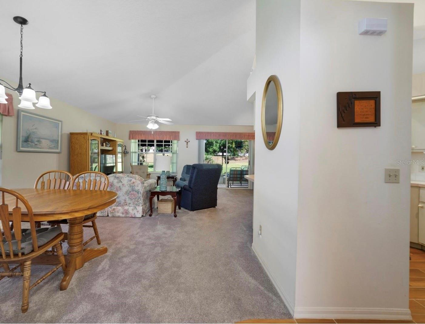 Image 2 of 16 For 239 Juniper Way