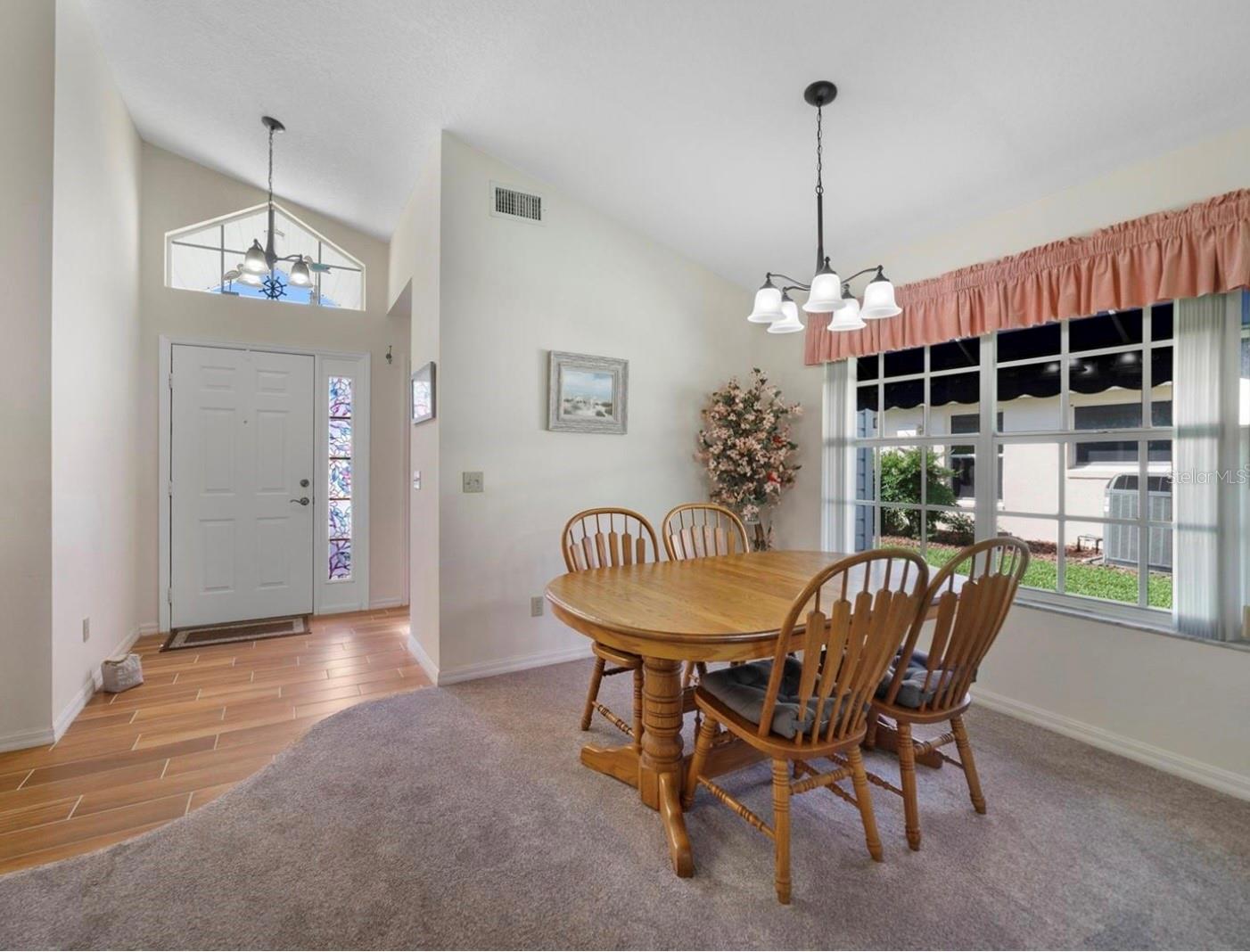 Image 3 of 16 For 239 Juniper Way