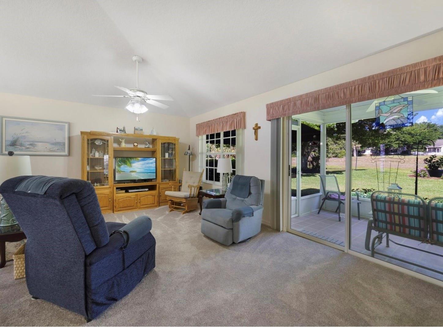 Image 4 of 16 For 239 Juniper Way