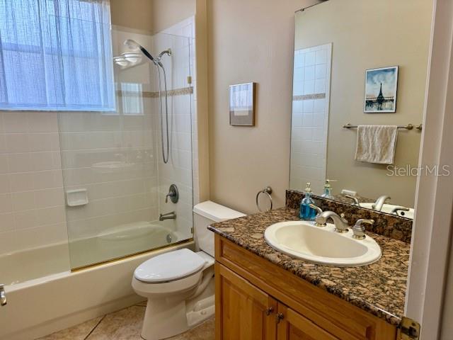 Image 11 of 25 For 3083 Pinnacle Court
