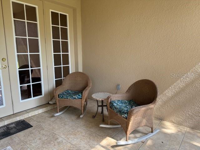 Image 15 of 25 For 3083 Pinnacle Court