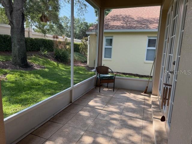 Image 16 of 25 For 3083 Pinnacle Court