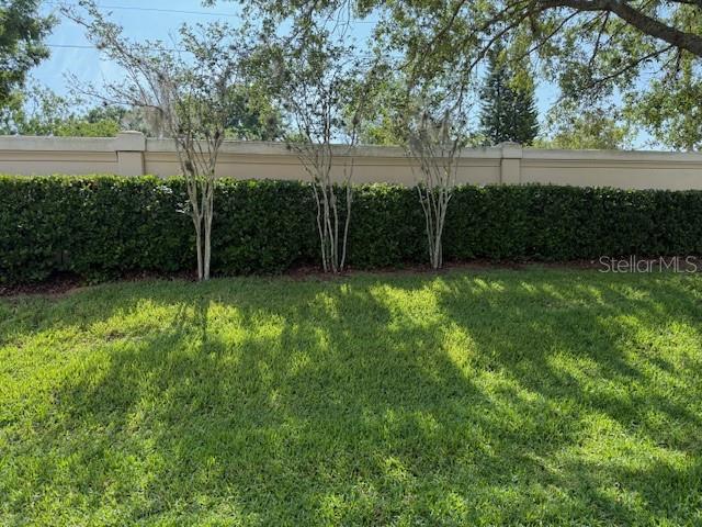 Image 17 of 25 For 3083 Pinnacle Court