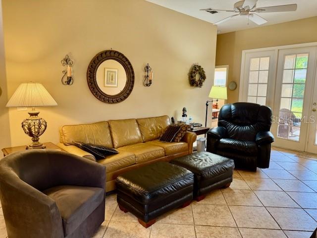 Image 2 of 25 For 3083 Pinnacle Court