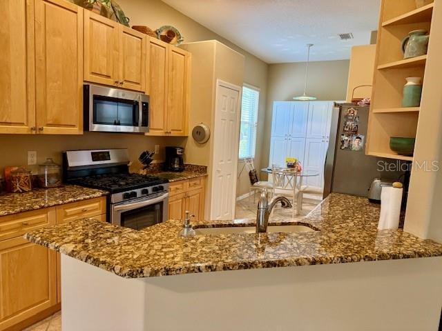 Image 3 of 25 For 3083 Pinnacle Court