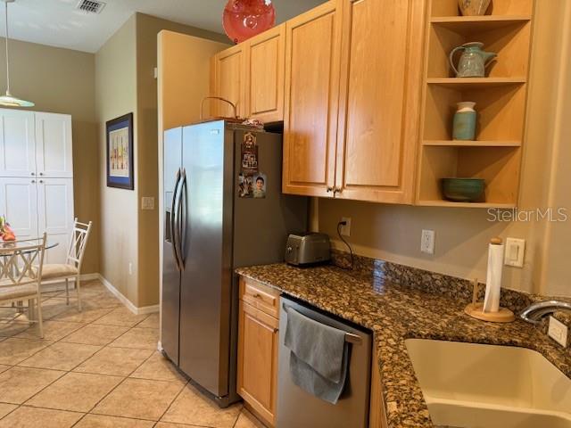 Image 4 of 25 For 3083 Pinnacle Court